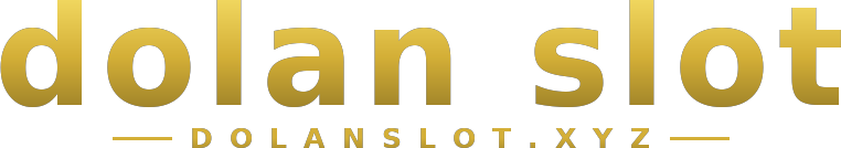 dolan slot logo